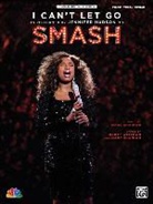 Jennifer Hudson, Scott/ Shaiman Wittman, Jennifer Hudson - I Can't Let Go
