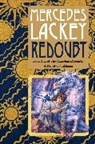 Mercedes Lackey - Redoubt