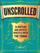 Roger Bennett, Roger Bennett - Unscrolled