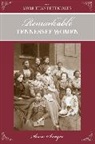 Susan Sawyer, Sawyer Susan - More Than Petticoats: Remarkable Tennessee Women