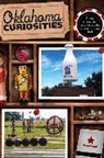 Pj Lassek - Oklahoma Curiosities