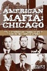 William Griffith, Griffith William - American Mafia: Chicago