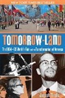 Joseph Tirella, Tirella Joseph - Tomorrow-Land
