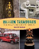 Harriet Baskas, Baskas Harriet - Hidden Treasures