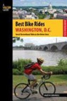 Martin Fernandez - Best Bike Rides Washington, DC