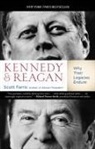 Scott Farris - Kennedy and Reagan