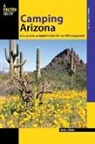 Bruce Grubbs - Camping Arizona 3rd edition
