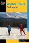Andy Lightbody, Andy Mattoon Lightbody, Kathy Mattoon - Winter Trails (Tm) Colorado