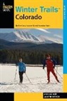 Andy Lightbody, Andy Mattoon Lightbody, Kathy Mattoon - Winter Trails (Tm) Colorado