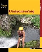 David Black - Canyoneering