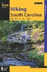 Josh Kinser, Joshua Kinser, Kinser Josh - Hiking South Carolina