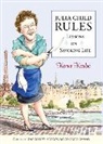 Karen Karbo, Karbo Karen - Julia Child Rules
