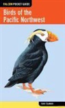 Todd Telander - Birds of the Pacific Northwest
