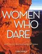 Chris Noble - Women Who Dare