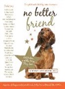 Elke Gazzara, Gazzara Elke, Elke Gazzara - No Better Friend