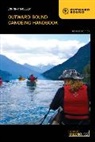Johnny Molloy - Outward Bound Canoeing Handbook