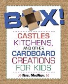 Noel Macneal, Kerry Sparks - Box!