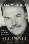 Stacy Keach, Keach Stacy - All in All