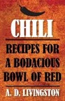 A. D. Livingston, Livingston A. D. - Chili