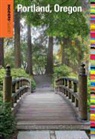 Rachel Dresbeck - Insiders'' Guide (R) to Portland, Oregon