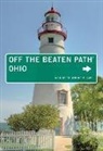 Jackie Sheckler Finch, Carol Zimmermann, George Zimmermann, Jackie Sheckler Finch - Ohio Off the Beaten Path (R)