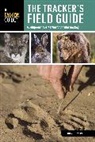 James Lowery, James C. Lowery - Tracker''s Field Guide