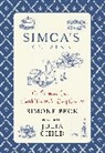 Simone Beck, Beck Simone - Simca''s Cuisine
