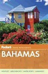 Fodor Travel Publications, Fodor's, Inc. (COR) Fodor's Travel Publications, Fodor's - Bahamas 2014