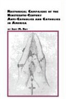 Jody M. Roy - Rhetorical Campaigns of the 19th Century Anti-Catholics and Catholics in America