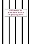 Roger Lee Brown - A History of the Fleet Prison, London the Anatomy of the Fleet