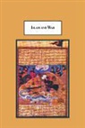 A. G. Dizboni - Islam and War