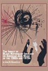 John D. Baskerville - The Impact of Black Nationalist Ideology on American Jazz Music of the 1960s and 1970s