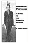 Kenneth Westhues - Eliminating Professors
