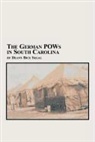 Deann Bice Segal - The German POWs in South Carolina