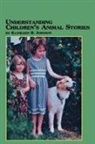 Kathleen R. Johnson - Understanding Children's Animal Stories