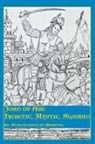 Anne Llewellyn Barstow - Joan of Arc