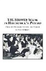 Philip J Skerry, Philip J. Skerry - The Shower Scene in Hitchcock's Psycho