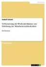 Karl S. Guthke - Epitaph Culture in the West Variations on a Theme in Cultural History
