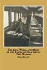 Fred Metting - The Life, Work and Music of the American Folk Artist Doc Watson