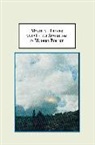 Dal-Yong Kim - Mystical Themes and Occult Symbolism in Modern Poetry