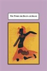 Jo-Ann Della Giustina - Why Women Are Beaten and Killed