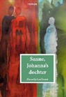 Hanneke Lankhorst - Sanne, Johanna's dochter