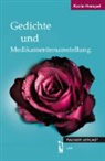 Karin Hempel - Gedichte und Medikamentenumstellung