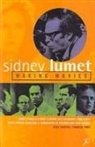 Sidney Lumet, Sydney Lumet - Making Movies