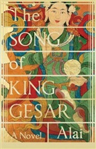 Alai - King Gesar