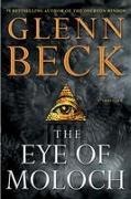 Glenn Beck - Eye of Moloch