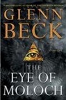 Glenn Beck - Eye of Moloch