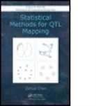 Zehua Chen, Zehua (National University of Singapore) Chen, Chen Zehua - Statistical Methods for Qtl Mapping