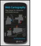 Ian Muehlenhaus, Ian (University of Wisconsin-La Cross Muehlenhaus, Ian (University of Wisconsin-LA Crosse Muehlenhaus, Ian/ Dooley Muehlenhaus, Muehlenhaus Ian - Web Cartography