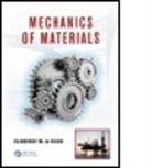 Clarence W. de Silva, Clarence W. (University of British Colum De Silva, Clarence W. (University of British Columbia De Silva - Mechanics of Materials